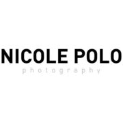 (c) Nicolepolo.com